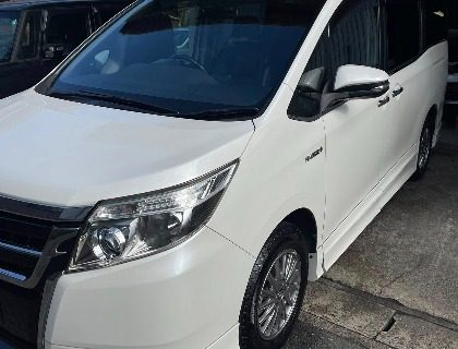 588720731_2062663887823731_1118702988222370265_n