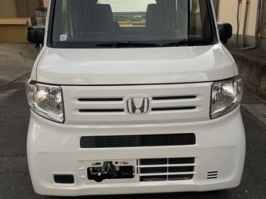 588753320_2062665974490189_2712269922707167958_n