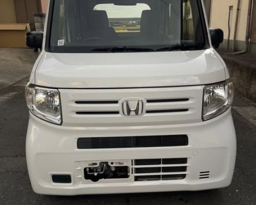 588753320_2062665974490189_2712269922707167958_n