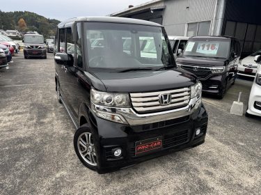 588755580_838296758959270_7478568927184800279_n-1