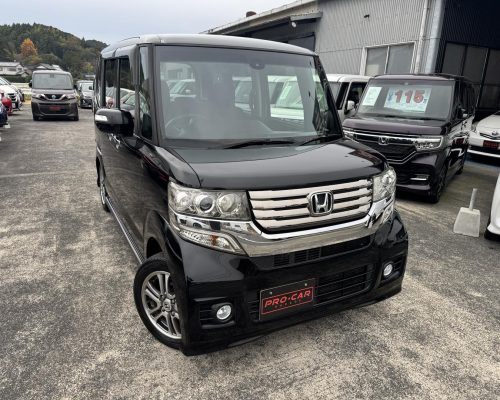 588755580_838296758959270_7478568927184800279_n-1