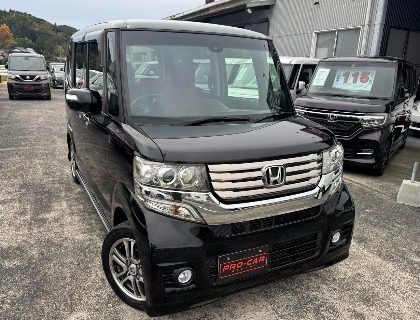 588755580_838296758959270_7478568927184800279_n