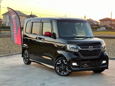 588807888_18066362186436794_3310084661750080677_n-1