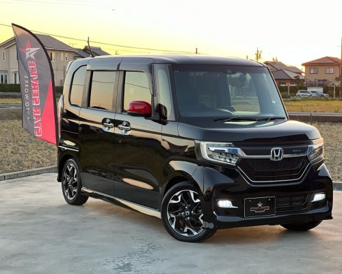 588807888_18066362186436794_3310084661750080677_n-1