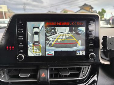 588830089_1305566954706175_1401780646026397053_n