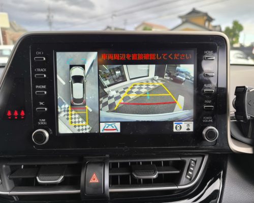 588830089_1305566954706175_1401780646026397053_n