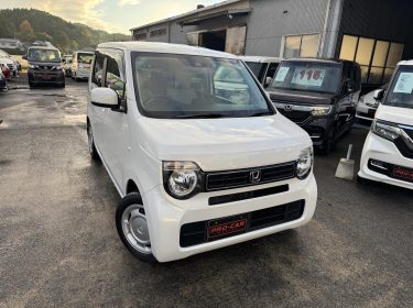 588868776_838486118940334_5796363405257509060_n