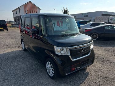 588894630_18141863452459444_8974009987427963725_n