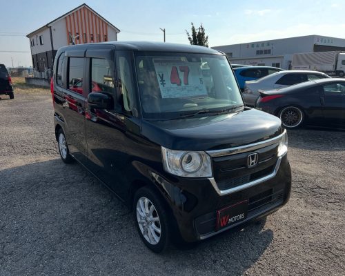 588894630_18141863452459444_8974009987427963725_n