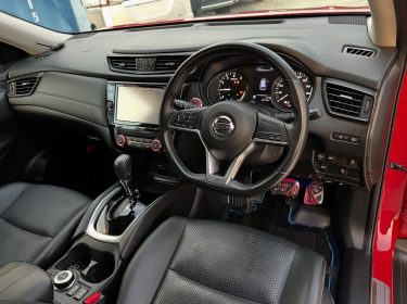 588973484_18066743441436794_7986583451969254670_n