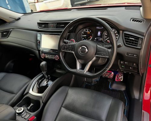 588973484_18066743441436794_7986583451969254670_n