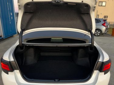 588977072_18066184049436794_2789823219273653589_n