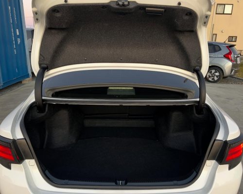 588977072_18066184049436794_2789823219273653589_n