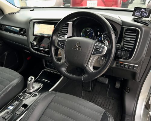 589027395_18066809939436794_2240838129231925640_n