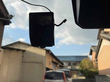 589047557_2062666064490180_8668902608422693655_n