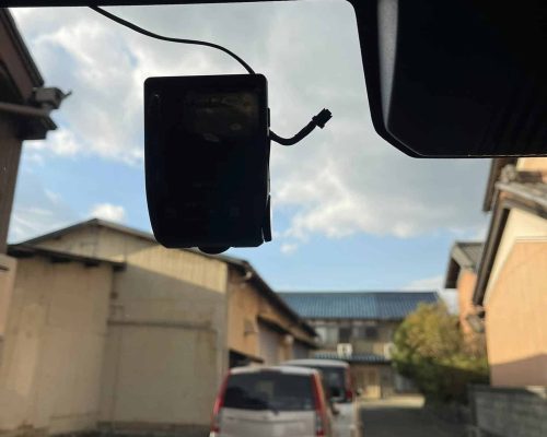 589047557_2062666064490180_8668902608422693655_n