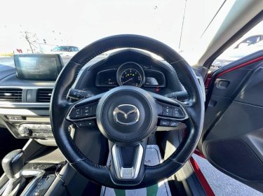 589058197_1467943992004108_6597195373809473345_n