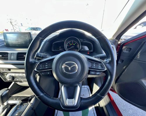 589058197_1467943992004108_6597195373809473345_n