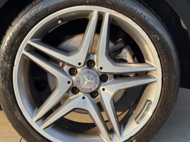 589062757_18064856513631295_5661490478286835952_n