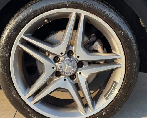 589062757_18064856513631295_5661490478286835952_n