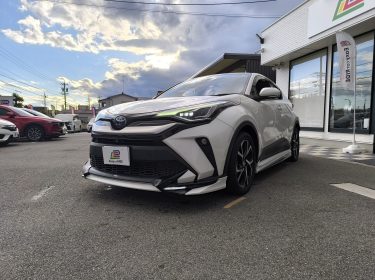 589064774_1305567121372825_2241741638837863032_n