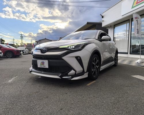 589064774_1305567121372825_2241741638837863032_n