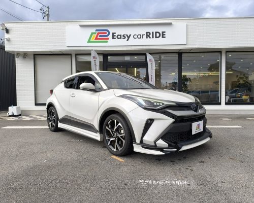 589093596_1305567151372822_8256299690620547864_n-1