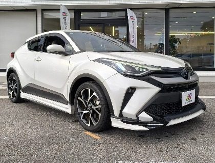 589093596_1305567151372822_8256299690620547864_n