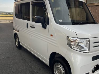 589093621_2062666114490175_6287629964669386911_n-1