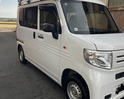 589093621_2062666114490175_6287629964669386911_n-1