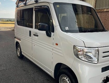 589093621_2062666114490175_6287629964669386911_n