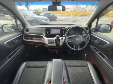 589097740_18063590249531849_4659462373942242715_n