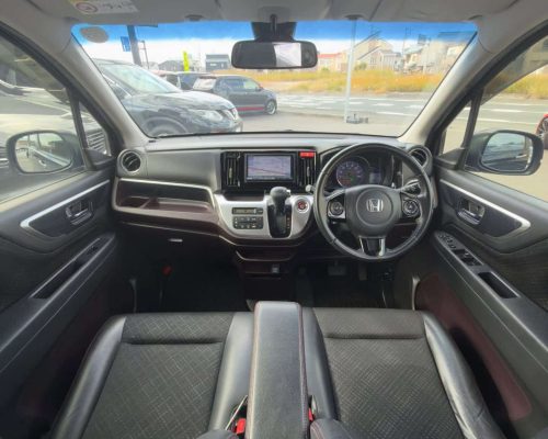 589097740_18063590249531849_4659462373942242715_n