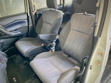 589105523_1439184344881684_4683631722495468942_n