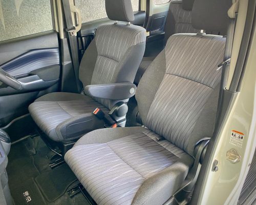 589105523_1439184344881684_4683631722495468942_n