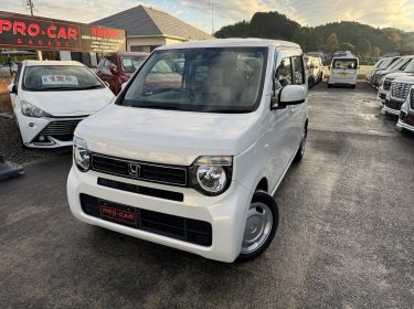 589106172_838486132273666_4118369193263241560_n-1