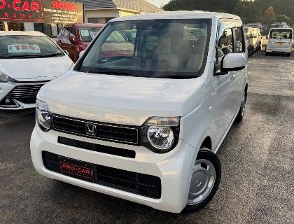 589106172_838486132273666_4118369193263241560_n