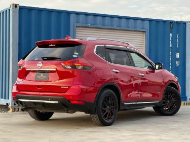 589109021_18066743432436794_8689954286516749525_n