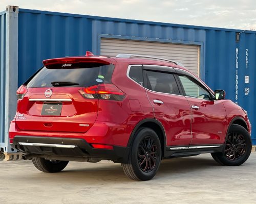 589109021_18066743432436794_8689954286516749525_n