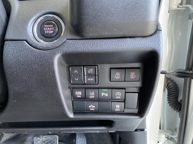 589111107_1439184511548334_9115702960438432504_n