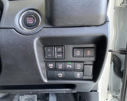 589111107_1439184511548334_9115702960438432504_n