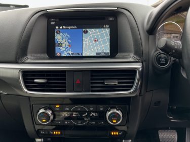 589122221_18066813113436794_1236391931199734087_n