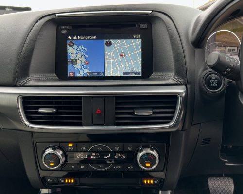 589122221_18066813113436794_1236391931199734087_n