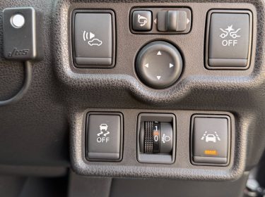 589175445_1429718409003130_4381292758019822019_n