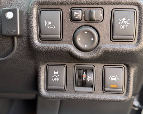 589175445_1429718409003130_4381292758019822019_n