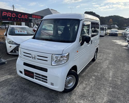 589202750_839952182127061_3229340253061656720_n-1