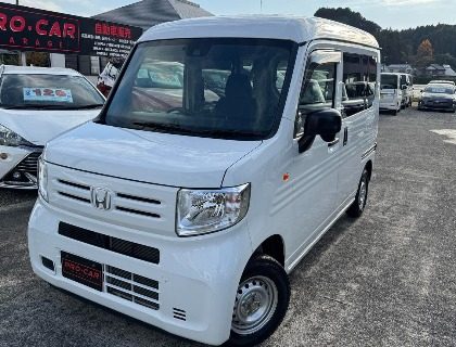 589202750_839952182127061_3229340253061656720_n