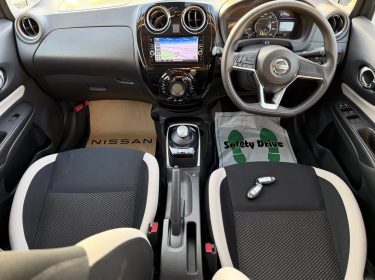 589204527_1429718365669801_2157741395110390026_n