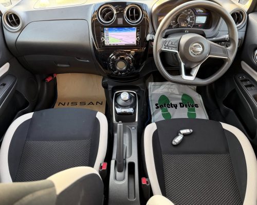 589204527_1429718365669801_2157741395110390026_n