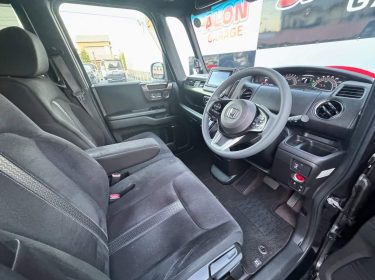 589205359_18034601984717343_6139918554993809233_n